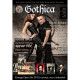 Журнал Gothica № 19