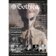 Журнал Gothica № 18