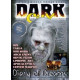 Журнал Dark City № 41 (Ноябрь-Декабрь 2007)