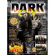 Журнал Dark City № 73