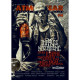 Журнал Atmosfear № 14(2014)