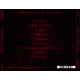 1349 - Revelations Of The Black Flame CD