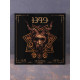 1349 - The Infernal Pathway 2LP (Gatefold Black Vinyl)