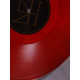1349 - The Infernal Pathway 2LP (Gatefold Transparent Red Vinyl)