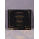 1349 - The Infernal Pathway CD Digi