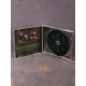 1917 - Vision CD