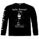Лонгслів Hate Forest - Vlad Tepes