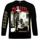 Лонгслів Mystifier - Goetia