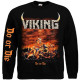 Світшот Viking - Do Or Die