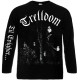 Лонгслів Trelldom - Til Evighet...