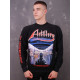 Світшот Artillery - By Inheritance
