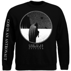 Світшот God Is An Astronaut - Epitaph
