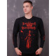Лонгслів Darkwoods My Betrothed - Witch-Hunts