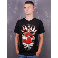 Футболка Nove Kolo - Ragnard Ukraine