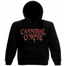 Худі Cannibal Corpse - Vile