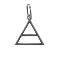 Кулон 30 Seconds To Mars