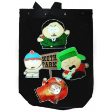 Рюкзак South Park 1
