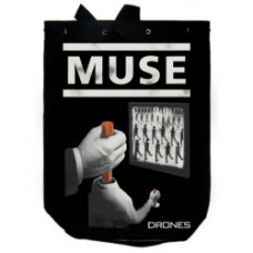 Рюкзак Muse - Drones