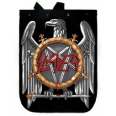 Рюкзак Slayer - Eagle