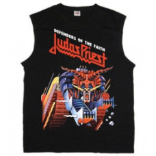 Безрукавка Judas Priest - Defenders Of The Faith