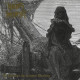 Judas Iscariot - To Embrace The Corpses Bleeding CD