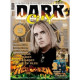 Журнал Dark City № 72 (январь - февраль 2013)