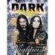 Журнал Dark City № 66 (Январь-Февраль 2012)