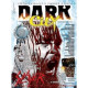 Журнал Dark City № 54 (Январь-Февраль 2010)