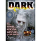 Журнал Dark City № 41 (Ноябрь-Декабрь 2007)