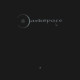 Darkspace - Dark Space III CD