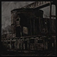 Shining - VI / Klagopsalmer CD