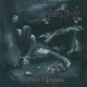 Dodsferd - A Breed Of Parasites (Gatefold Black Vinyl)