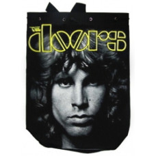 Рюкзак The Doors