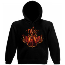 Худі Nile - Annihilation Of The Wicked