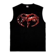 Безрукавка Obituary - Florida Death Metal