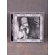 Nargaroth - Rasluka CD (Part I & Part II)