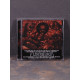 Elderblood - Messiah CD