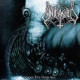 Unleashed - Across The Open Sea CD