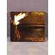 My Dying Bride - The Light At The End Of The World CD Digi