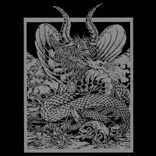 Samael - Worship Him Digipack CD