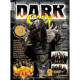 Журнал Dark City № 73