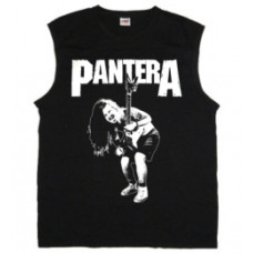 Безрукавка Pantera - Dimebag Darrell