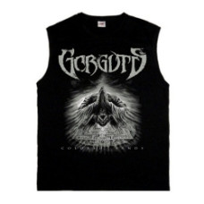 Безрукавка Gorguts - Colored Sands