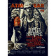 Журнал Atmosfear № 14(2014)
