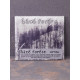 Hate Forest - Sorrow CD Digisleeve