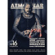 Журнал Atmosfear № 16 (2015)