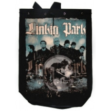 Рюкзак Linkin Park
