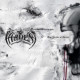 Hades Almighty - The Pulse Of Decay (Gatefold LP)