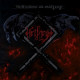 Helheim - Heidindomr Ok Motgangr (Gatefold LP)