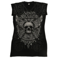Туніка Amon Amarth